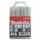 MAKITA FA-FÉM FÚRÓ KLT 5-6MM D-23759