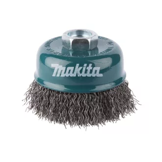 MAKITA T1 HULL.DRÓTK.CSÉSZE 75MM M14 D-24094