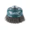 MAKITA T1 HULL.DRÓTK.CSÉSZE 75MM M14 D-24094