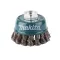 MAKITA FONOTT DRÓTKORONG 60MM D-24119