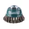 MAKITA FONOTT DRÓTKORONG 75MM D-24131