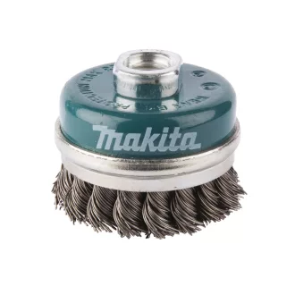 MAKITA FONOTT DRÓTKORONG D60 M14 D-24153