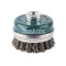 MAKITA FONOTT DRÓTKORONG D60 M14 D-24153