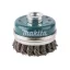 MAKITA FONOTT DRÓTKORONG D60 M14 D-24153