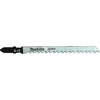 MAKITA SZÚRÓFŰRÉSZLAP B-07696 B-12