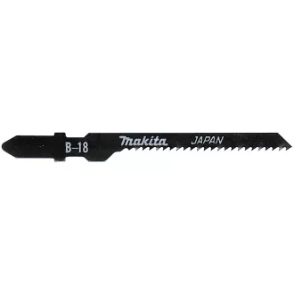 MAKITA SZÚRÓFŰRÉSZLAP FA, ÁLTALÁNOS 100DB/CS