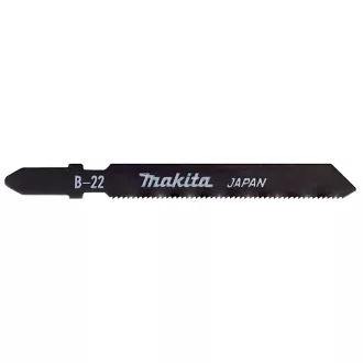 MAKITA SZÚRÓFŰRÉSZ T118A