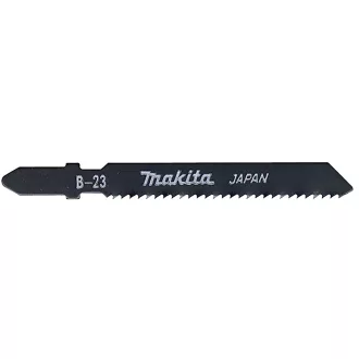 MAKITA SZÚRÓFŰRÉSZ T118B