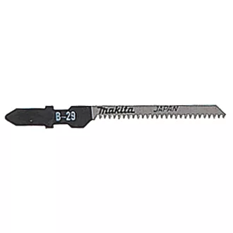 MAKITA SZÚRÓFŰRÉSZLAP FS BEFEJEZŐ L:76MM 100DB