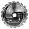 MAKITA KÖRFŰRÉSZLAP MFORCE 235X30MM Z20
