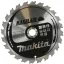 MAKITA B-09058T2KÖRFLAP MAKBLADE 216/30 Z60