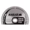 MAKITA KÖRFŰRÉSZLAP 305*30MM Z80 B-09086