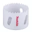 MAKITA BIMETÁL KÖRKIVÁGÓ 60MM D-25688