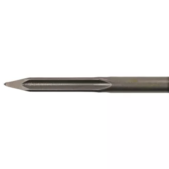 MAKITA VÉSŐ HEGYES 30MM 400MM ÖNÉLEZŐ B-10388