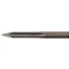 MAKITA VÉSŐ HEGYES 30MM 400MM ÖNÉLEZŐ B-10388