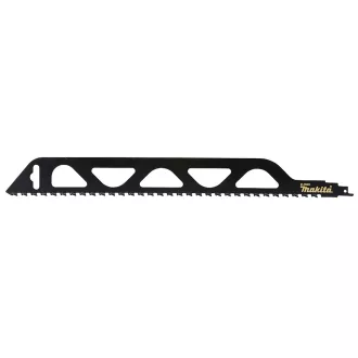 MAKITA ORRFŰRÉSZLAP TÉGLA 455MM Z2 B-10403
