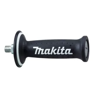 MAKITA MARKOLAT M8 194514-0 VIBR.CSÖKK.