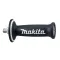 MAKITA MARKOLAT M8 194514-0 VIBR.CSÖKK.