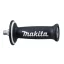 MAKITA MARKOLAT M8 194514-0 VIBR.CSÖKK.