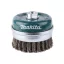MAKITA FONOTT DRÓTKORONG 100MM D-29290