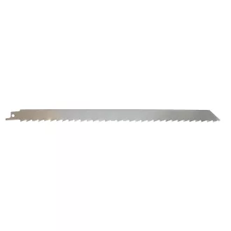 MAKITA ORRFŰRÉSZLAP ROZSDAMENTES B-10609