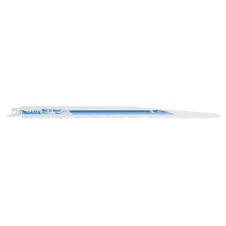 MAKITA ORRFŰRÉSZLAP FA-FÉM BIM. 3DB/CS B-10637