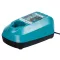 MAKITA DC10WA AKKU TÖLTŐ