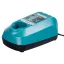 MAKITA DC10WA AKKU TÖLTŐ