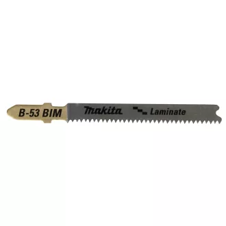 MAKITA SZÚRÓFŰRÉSZ T101 BIF B-10970