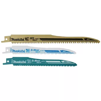 MAKITA ORRFŰRÉSZLAP KLT T1 B13677