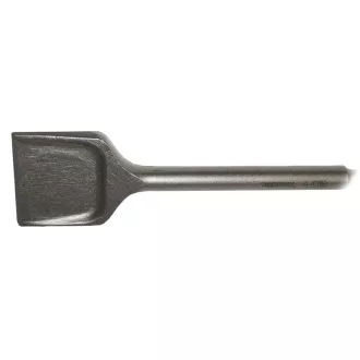 MAKITA SDS-PLUS SZÉLES VÉSŐ 60*250MM B-14065