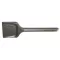 MAKITA SDS-PLUS SZÉLES VÉSŐ 60*250MM B-14065