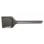 MAKITA SDS-PLUS SZÉLES VÉSŐ 60*250MM B-14065