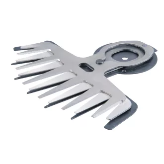 MAKITA FŰVÁGÓ OLLÓ KÉSZLET UM600/DUM604 195267