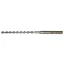 MAKITA SDS-MAX FÚRÓ 16X540 D-33940