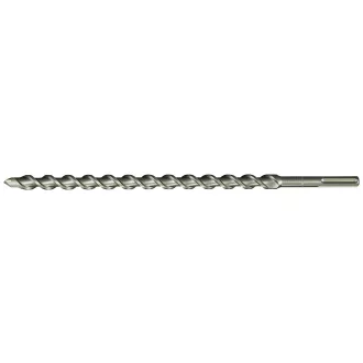 MAKITA SDS-MAX FÚRÓ 28*570MM D-34067