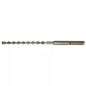 MAKITA SDS-MAX 35X570MM D-34126