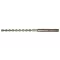 MAKITA SDS-MAX 35X570MM D-34126