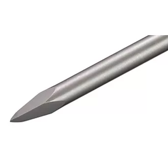 MAKITA SDS-MAX HEGYESVÉSŐ 400MM D-34182
