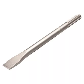 MAKITA SDS-MAX VÉSŐ LAPOS 25MM D-34207