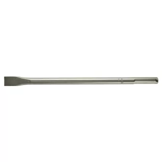 MAKITA SDS-MAX LAPOSVÉSŐ 400MM D-34213