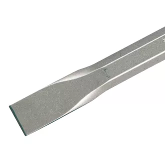MAKITA SDS-MAX VÉSŐ LAPOS 25X600 D-34229