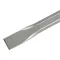 MAKITA SDS-MAX VÉSŐ LAPOS 25X600 D-34229