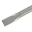 MAKITA SDS-MAX VÉSŐ LAPOS 25X600 D-34229