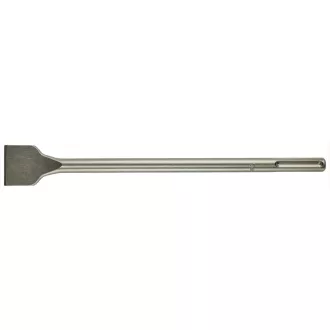 MAKITA SDS-MAX VÉSŐ 400/50 D-34235