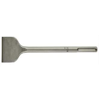MAKITA SDS-MAX VÉSŐ 300/80 D-34241