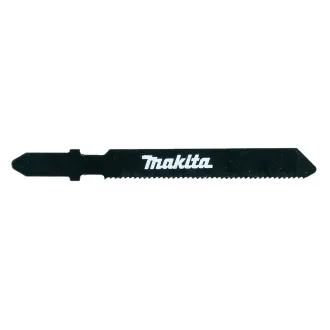 MAKITA SZÚRÓFŰRÉSZLAP FÁHOZ D-34877