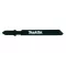 MAKITA SZÚRÓFŰRÉSZLAP FÁHOZ D-34877