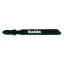 MAKITA SZÚRÓFŰRÉSZLAP FÁHOZ D-34877