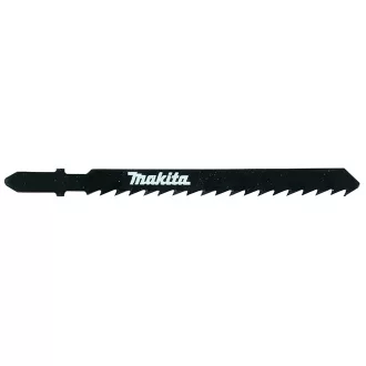 MAKITA SZÚRÓFŰRÉSZLAP 74MM FA D-34899